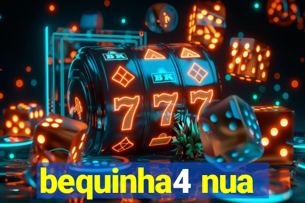 bequinha4 nua